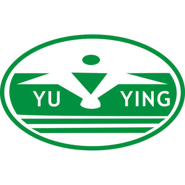 眉山育英實(shí)驗(yàn)學(xué)校