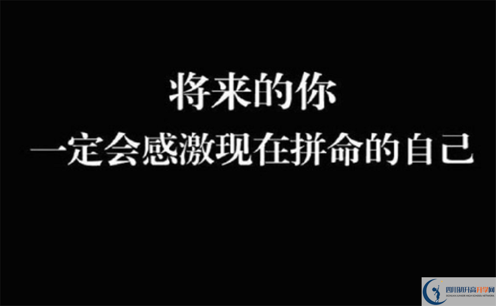 金牛中學的學費收費標準是多少？