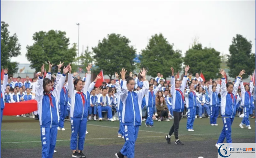 成都石室蜀都中學(xué)位置在哪里？