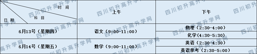 時(shí)間.png