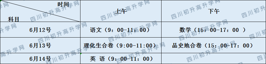 關(guān)于瀘州外國語學(xué)校2020年招生計劃（統(tǒng)招計劃，調(diào)招計劃）