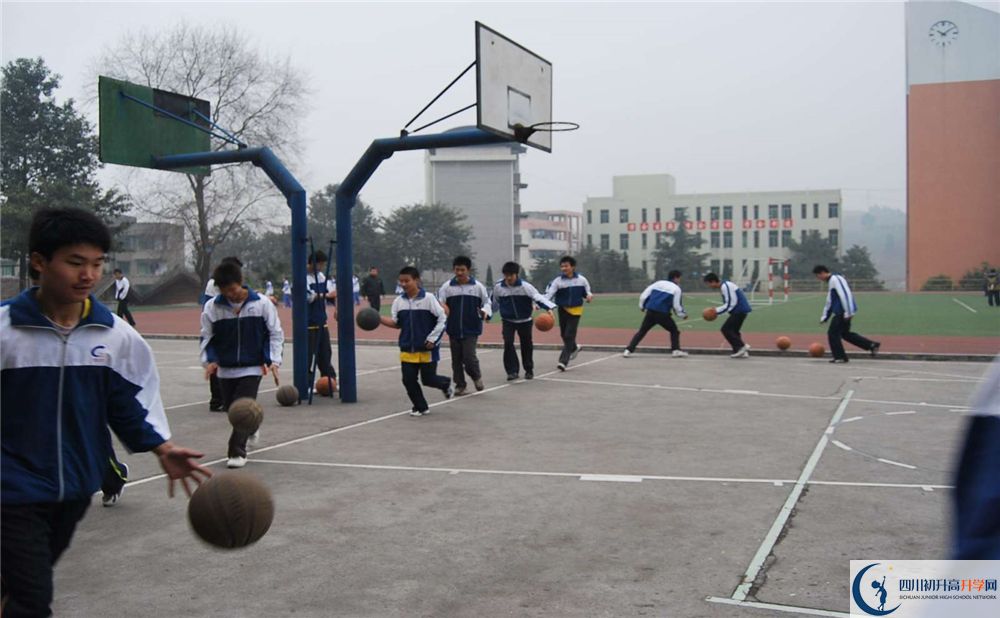 石橋中學(xué)在哪？